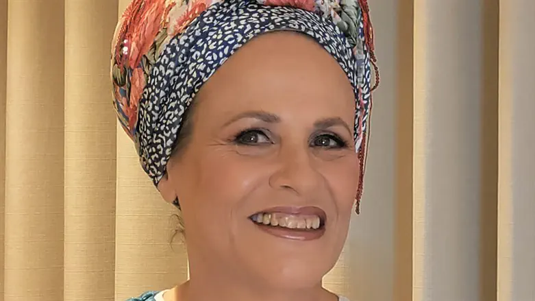ד"ר חנה קטן