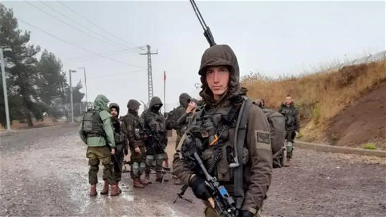 יעקב הרשקוביץ