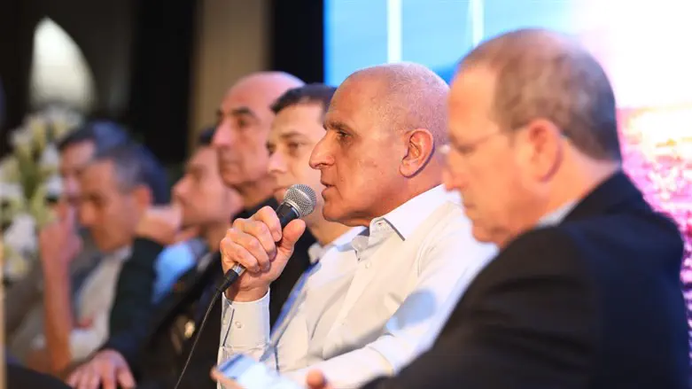 סמי תורג'מן