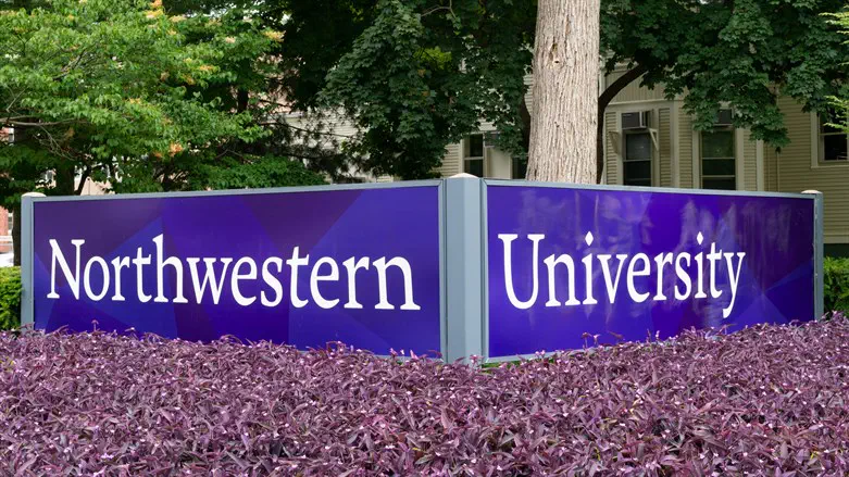 Northwestern University