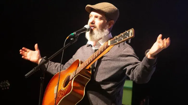 יהושע לימוני