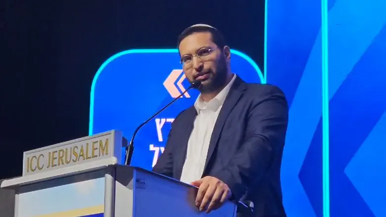 Ицхак Вассерлауф