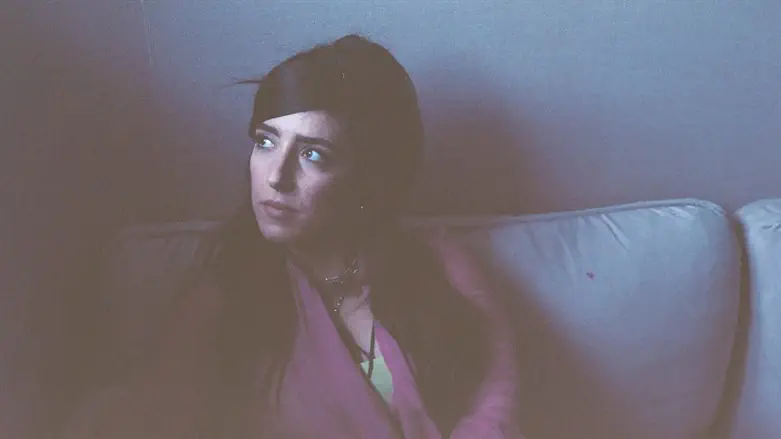 לבנת בן חמו