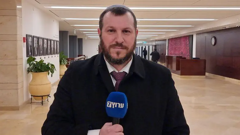 עמיחי אליהו