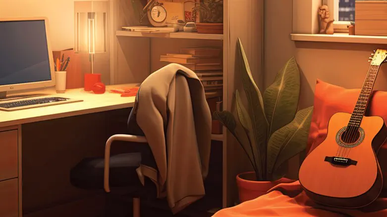 עטיפת הסינגל