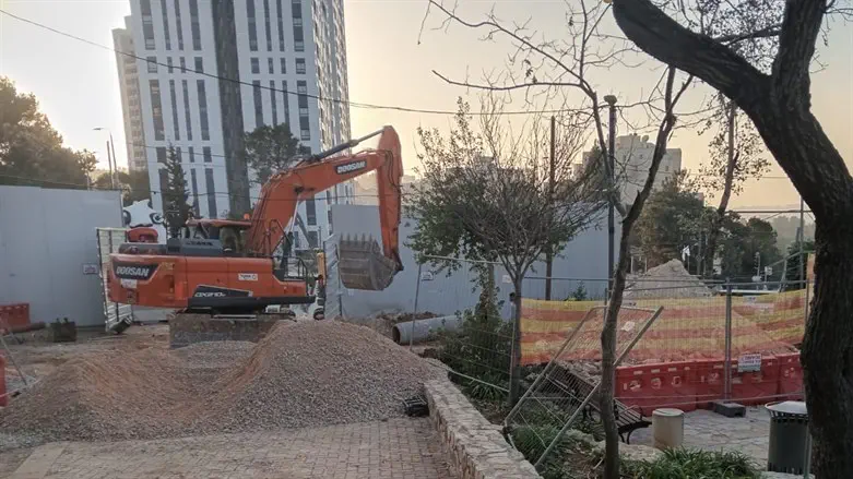 סניף בני עקיבא קריית יובל