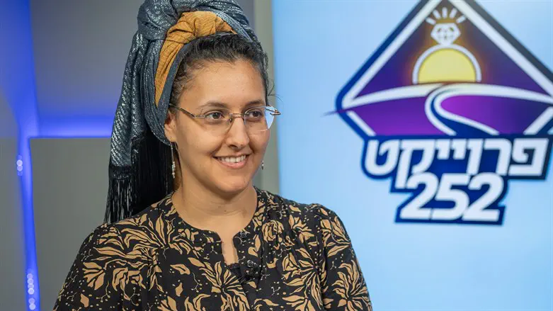 הללי בן יעקב