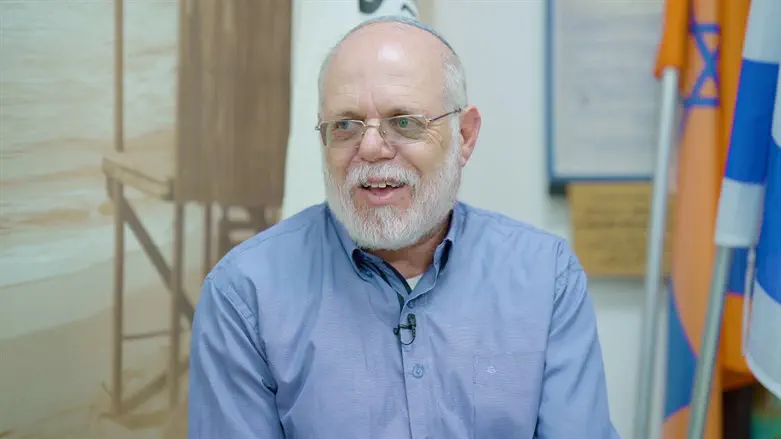 Элиезер Ауэрбах 