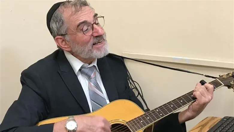 המנוח
