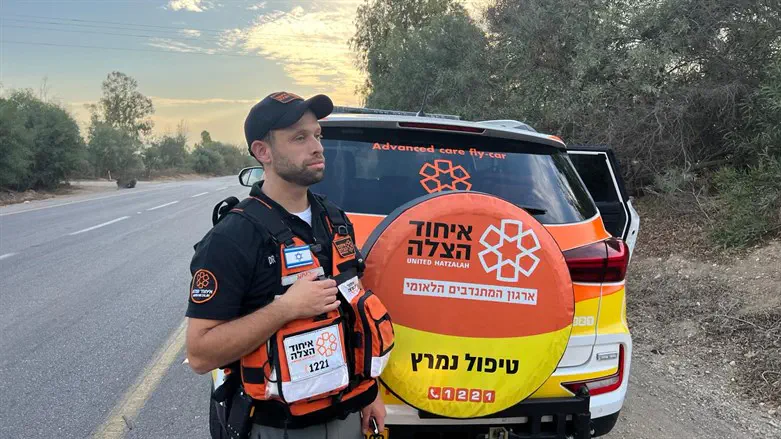 Dr. Shlomo Gensler
