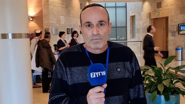 Ицик Фитуси