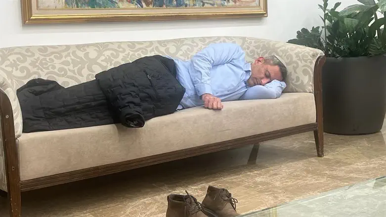 אלון דוידי
