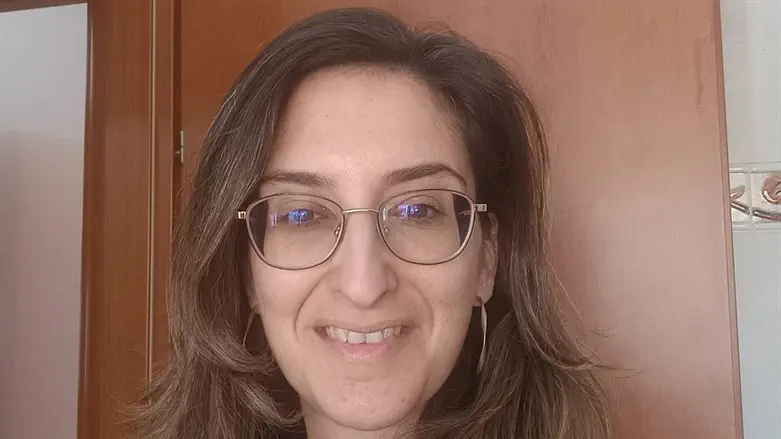 כנס הניצחון