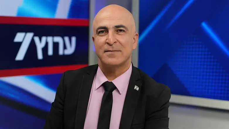 ד"ר דרור אידר