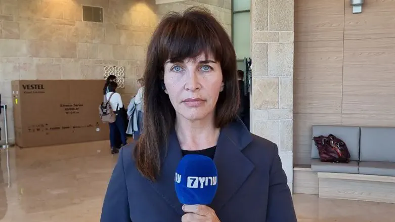 ד"ר עינת וילף