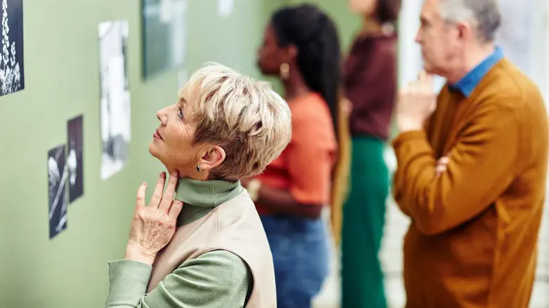 אילוסטרציה