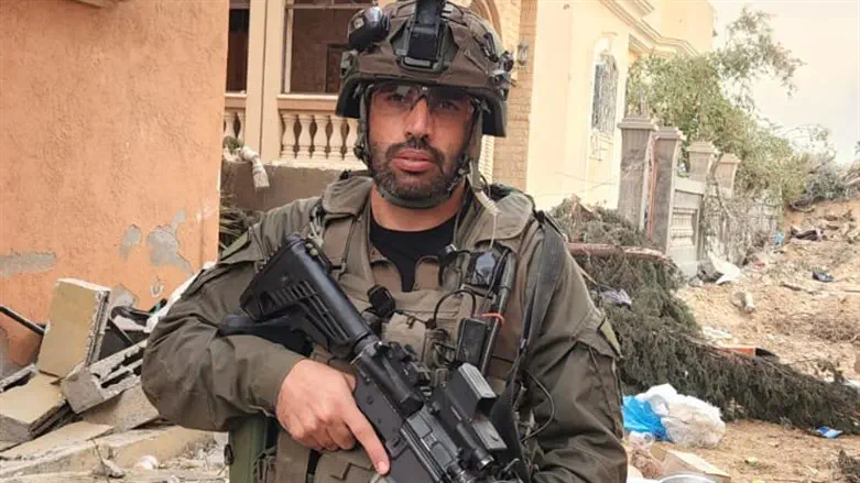 שטבון בחאן יונס