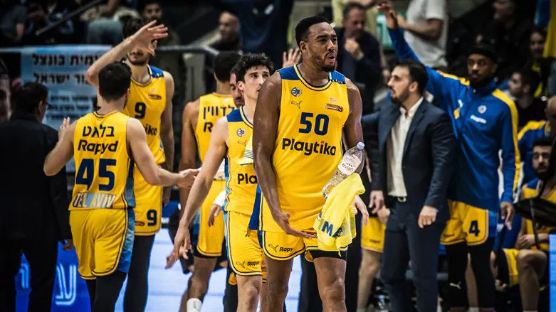 בונזי קולסון, המצטיין במשחק