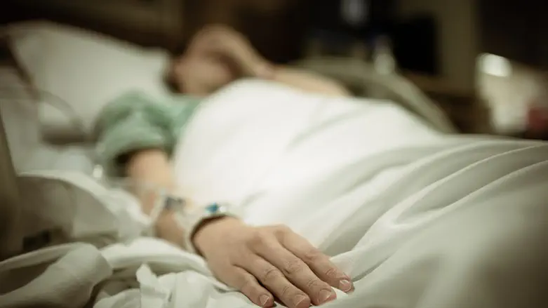 אילוסטרציה