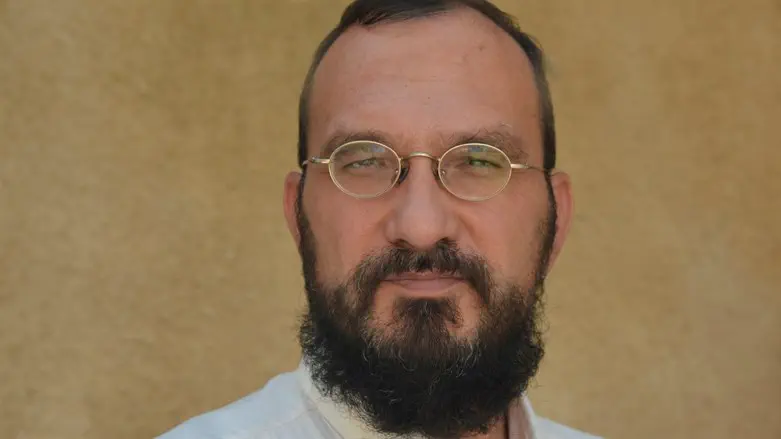 שלומי פולמן