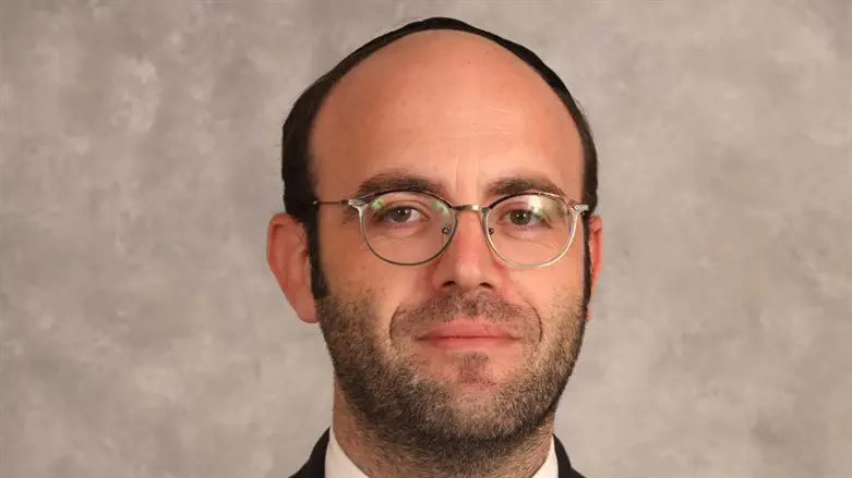 עו"ד מאיר אברהם