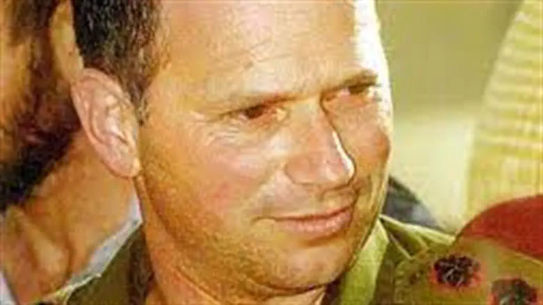 דרור וינברג