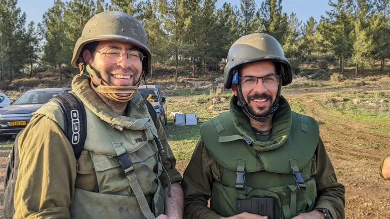 בסזב