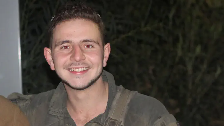 Симон Шломов