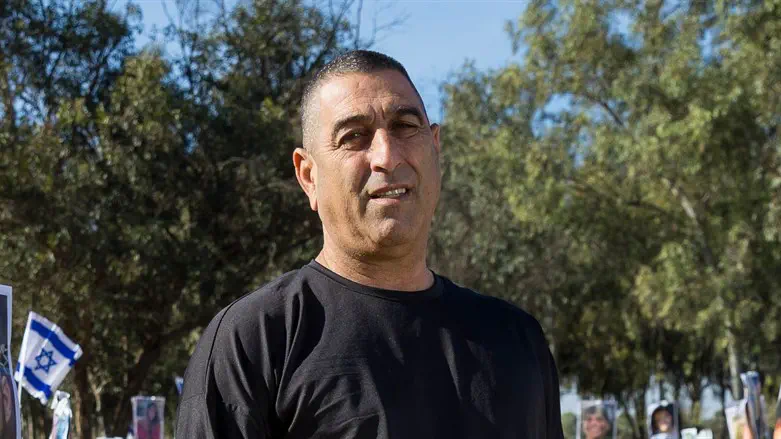 רמי דוידיאן