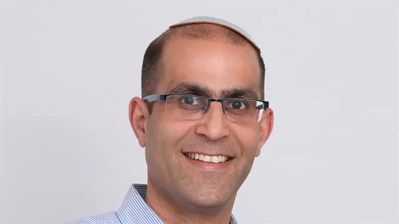 דודי פינקלר