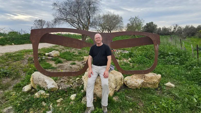 ד"ר אלעד תומר ז"ל