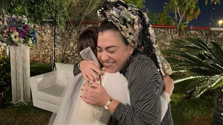 חיה ממן