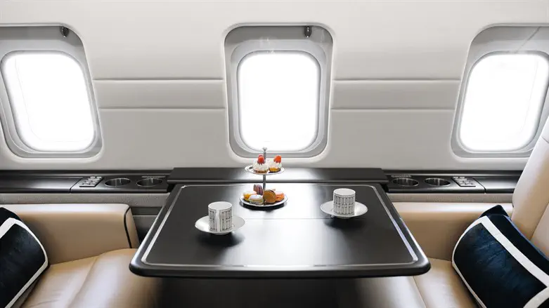 אילוסטרציה