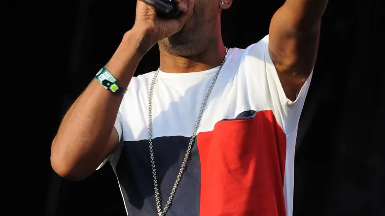 Wiley