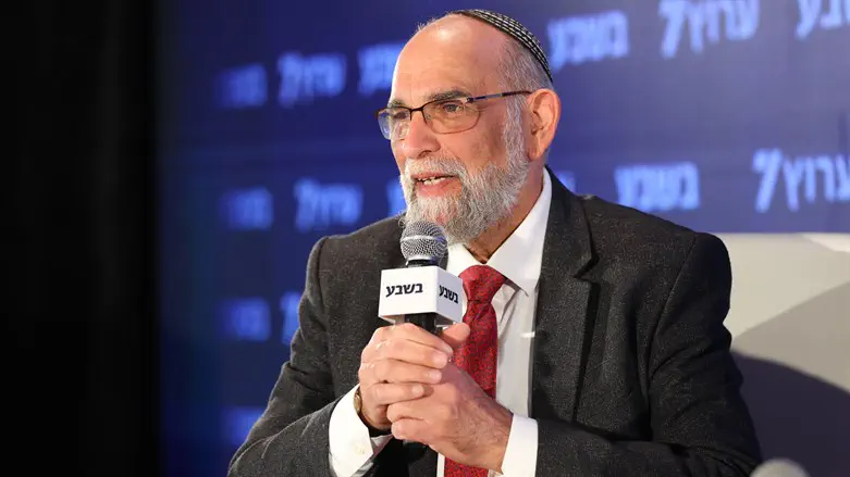 הרצל בן ארי