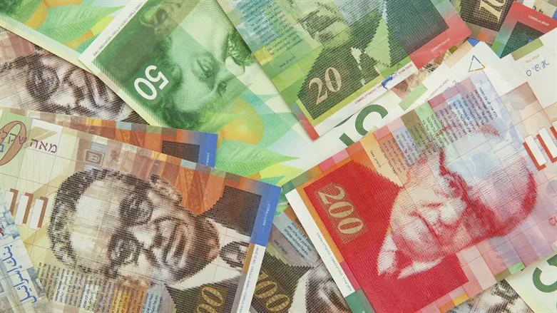 Money