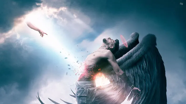 בן אל תבורי