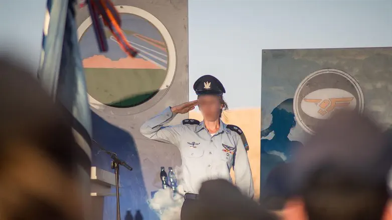 Lt. Col. G