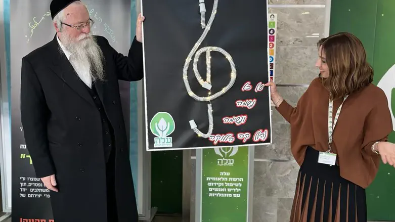 המעמד