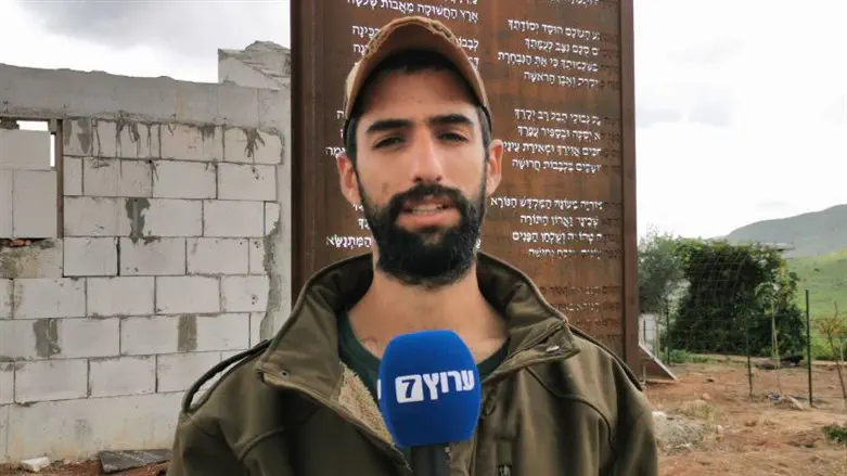Moshe Sharvit