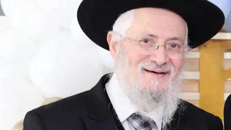 המנוח