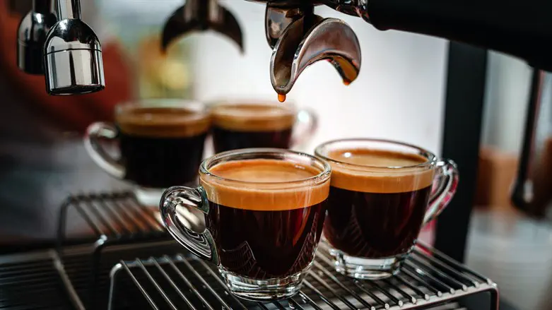 אילוסטרציה