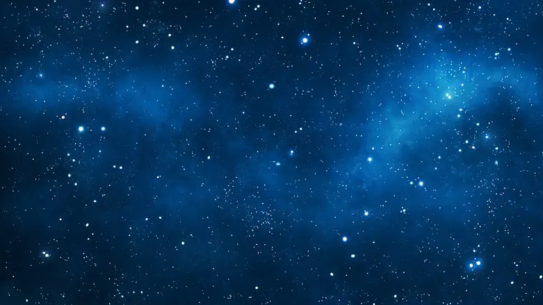 Stars
