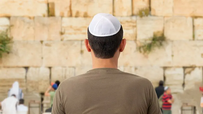 אילוסטרציה