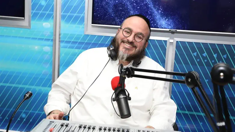 עמי מימון