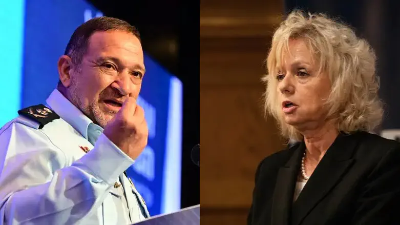 גלי בהרב מיארה ושבתאי