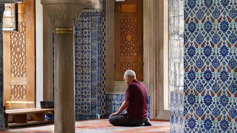 אילוסטרציה