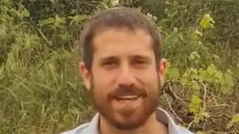 בן יעקב סבו