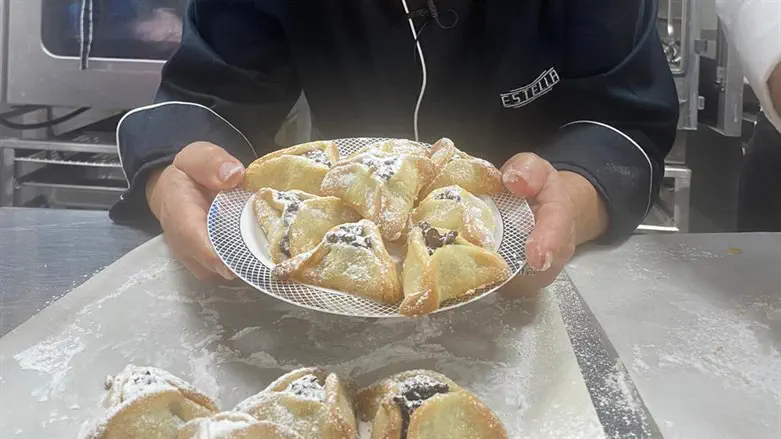 אוזני המן של אסטלה