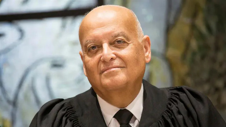סלים ג'ובראן